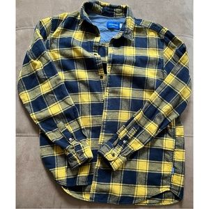 Jack & Jones Flannel